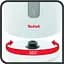 Електрочайник Tefal KO200130 White 1.7 л - мініатюра 4