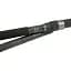 Вудилище коропове Shimano Tribal Carp TX-1 Lite 12’/3.66m 3.5lbs - 4sec. - мініатюра 3