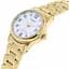 Годинник Casio LTP-V002G-7BUDF (модуль №3363) - мініатюра 1
