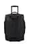 Сумка Дорожная Samsonite ECODIVER BLACK 55x40x20 KH7*09010 - миниатюра 1