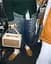 Портативная колонка Marshall Kilburn III Cream (1007973) - миниатюра 4