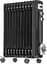 Обігрівач масляний Lehmann Hierro 2500W - мініатюра 1