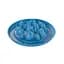 Миска для здорового харчування Georplast Cactus, 32x32x7 см, в асортименті - мініатюра 1