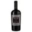 Вино Redentore Merlot, красное, сухое, 0,75 л - миниатюра 1
