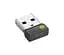 Мышка беспроводная Logitech M650 Wireless for Business Off-White 910-006275 White - миниатюра 6