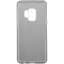 Чохол-накладка Toto TPU Shine Case Samsung Galaxy S9 Silver - мініатюра 3