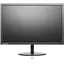 Монітор 24" Lenovo T2454pA - Class B "Б/В" - мініатюра 6