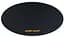 Килимок для крісла Anda Seat Floormat Black - мініатюра 2