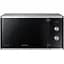 Микроволновая печь Samsung MS23K3614AS/UA - миниатюра 1