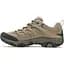 Кроссовки мужские Merrell Moab 3 45 Бежевий - миниатюра 3