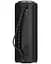 Портативна акустика 2E SoundXTube Plus TWS Black (2E-BSSXTPWBK) - мініатюра 1