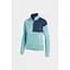 Кофта Saucony Sunday 1/4 ZIP Blue L (1097-800394-RNHL) - мініатюра 6