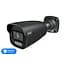 IP-відеокамера 4Mp TVT TD-9442S4-C(D/PE/AW3) Black f=2.8mm, ІЧ+LED-підсвічування, з мікрофоном (77-00373) - мініатюра 1