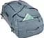 Спортивна сумка Thule Chasm Duffel 90 л Pond (TH 3205000) - мініатюра 9