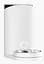 Смарт годівниця XiaomiFurrytail Smart Pet Feeder FT-P-WSQ-0101 White - мініатюра 1