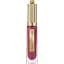 Жидкая помада для губ Bourjois Rouge Velvet Ink тон 15, 3.5 мл (8000018800408) - миниатюра 1