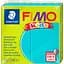 Пластика Fimo kids Смарагдова 42 г - мініатюра 1