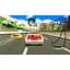 Ключ активации Microsoft Formula Retro Racing - World Tour для Xbox One/Series S/X - миниатюра 6