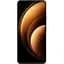 Смартфон Blackview Oscal Tiger 13 5G 8/256Gb Black (Global Version) NFC - мініатюра 2