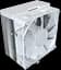 Повітряне охолодження Montech NX400 White - мініатюра 1