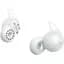 Навушники Sony WF-L910 White (WFL910W.CE7) - мініатюра 4