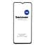 Защитное стекло BeCover для Xiaomi Redmi A1 10D Black (711525) - миниатюра 3