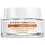 Зволожувальний денний крем Avon для обличчя Сяйво з SPF 20 50 мл - мініатюра 1