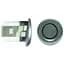 Парктроник Parkcity Kiev 818/302L light grey - миниатюра 2