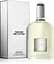 Парфумована вода Tom Ford Grey Vetiver 50 мл - мініатюра 2