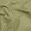 Скатертина Cosas Olive водовідштовхувальна 100х140 см оливкова (Cloth_27Olive_DUK_100x140) - мініатюра 9