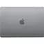Ноутбук Apple MacBook Air 15" M2 Space Gray 2023 (MQKQ3) - мініатюра 5