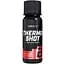 Жироспалювач BioTech Thermo Shot, 60 мл - мініатюра 1