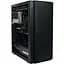 Комп'ютер Power Up #25 для After Effects/Core i7 14700K/64 GB/HDD 4 TB/SSD 2TB/GeForce RTX 5070 12 Gb - мініатюра 1