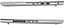 Ноутбук HP ENVY 16-h1001ru 16' WQXGA Touch, Intel i9-13900H, 32GB, F2048GB, NVD4060-8, DOS, серебристый (826X7EA) - миниатюра 4