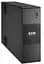 Джерело безперебійного живлення Eaton 1000 ВА / 600 Вт / 7 А*ч (5S1000I) - мініатюра 1