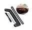 Ароматизатор для авто Baseus Paddle car air freshener (SUXUN-BP0S) - мініатюра 7