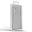 Чохол до мобільного телефона Armorstandart Apple iPhone 17 Clear (ARM86740) - мініатюра 6