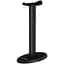 Підставка для навушників Canyon stand S1 Black (CNS-CHS1) - мініатюра 1