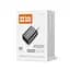 Перехідник OTG USB 3.2 AF to USB-C ColorWay (CW-AD-AC3) - мініатюра 4