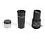 Телескоп Celestron ExploraScope 114 AZ - миниатюра 9