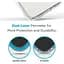 Противоударный чехол прозрачный Speck Presidio Clear Case MagSafe для iPhone 14 Pro Max (6.7") 150090-3080 - миниатюра 8