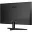 Монітор AOC 27" Q27B36X QHD IPS 144Hz (Q27B36X) - мініатюра 10