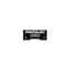 Картридж Printalist Canon 067H Black MF651Cw/MF655Cdw/MF657Cdw/LBP631Cw (Canon-067HB-PL) - мініатюра 1