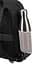 Рюкзак 15.6" Samsonite ZALIA 3.0 BLACK 41x28x12,5 KM4*09006 - миниатюра 4