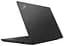 Ноутбук Lenovo ThinkPad E14 (20RA002QRT) Black (20RA002QRT) - мініатюра 8