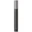 Тример для носа Xiaomi Handx Rejuvenating Mini Nose Hair Trimmer HN1 - мініатюра 1