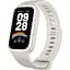 Фитнес-браслет Xiaomi Smart Band 9 Active Beige White (BHR9441GL) - миниатюра 3