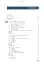 Constitutional and Administrative Law. Palgrave Macmillan Law Masters - мініатюра 2