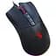 Мышь Bloody A4Tech ES9 Plus Black (ES9 Plus (Stone black)) - миниатюра 2
