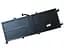 Акумулятор для ноутбука Lenovo ThinkPad L13, L13 Gen 2, L13 Yoga L18D4P90 L18M4P90 L18C4P90 - мініатюра 3